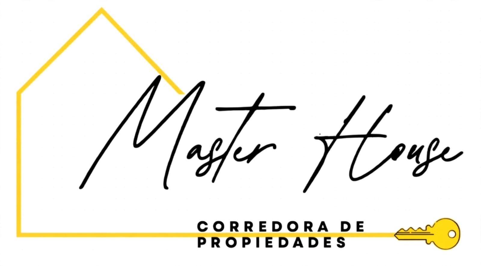 Master House